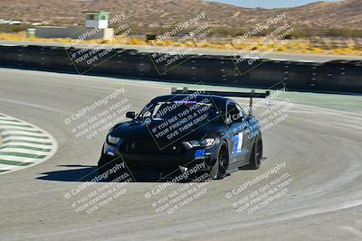 media/Nov-01-2025-Speed Ventures (Sat) [[3969607d77]]/Orange Group/Session 2 (Turns 1 and 3)/